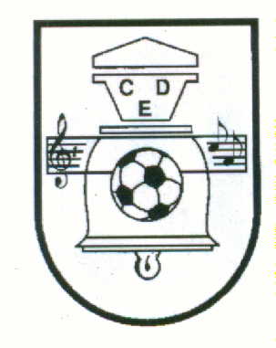 ESLAVA BURLADA (2� DIVISION)