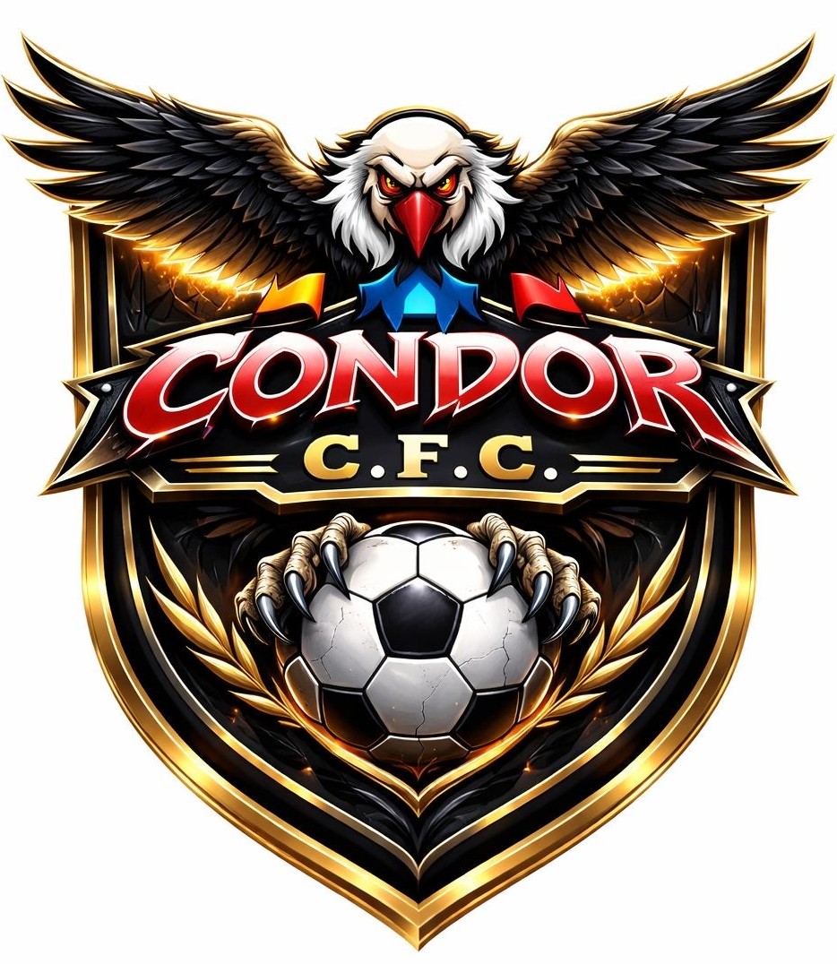 C�NDOR (3� DIVISION B)