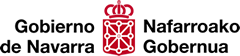 Gobierno de Navarra
